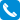 1551836612103250.png t.png