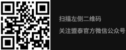 滚筒厂家、输送滚筒、滚筒蜜桃网站在线观看厂家