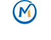 国产色欲蜜桃AV骚妇一区